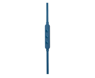 JBL TUNE 305 Niebieskie USB-C - 1288159 - zdjęcie 3